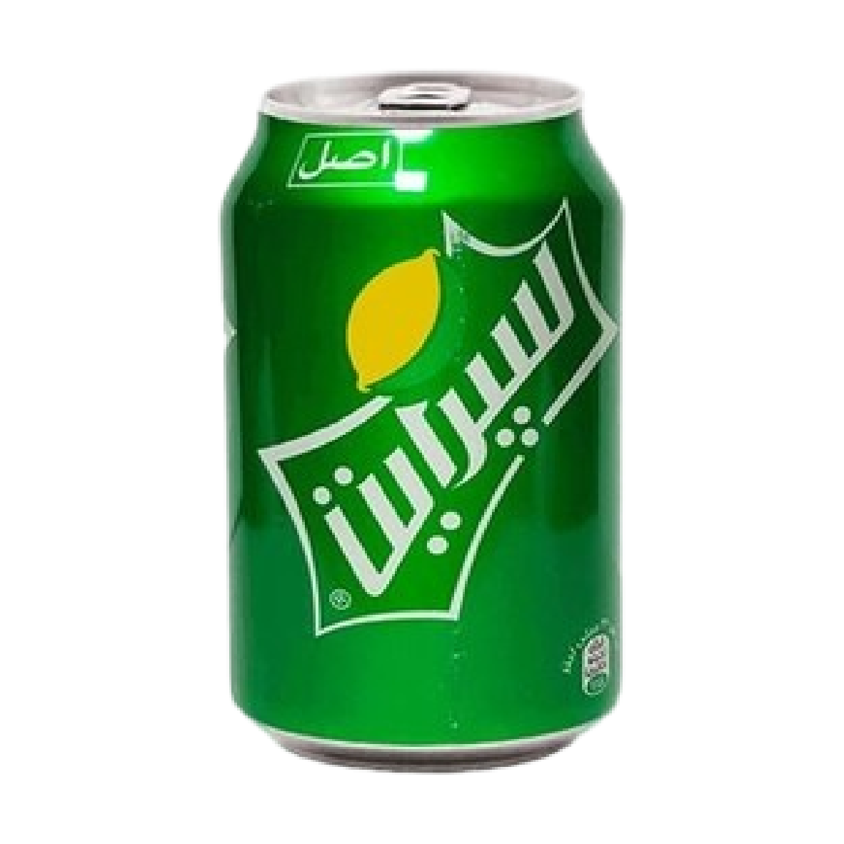اسپرایت